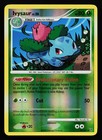 Ivysaur