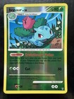Ivysaur
