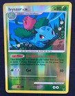 Ivysaur