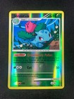 Ivysaur