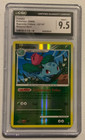 Ivysaur