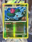 Ivysaur