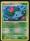 Ivysaur
