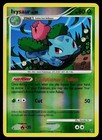 Ivysaur