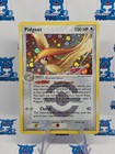 Pidgeot