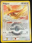 Pidgeot