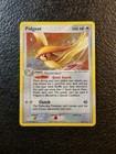 Pidgeot