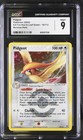 Pidgeot