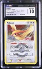 Pidgeot