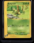 Bellsprout