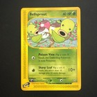 Bellsprout