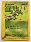 Bellsprout