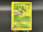 Bellsprout