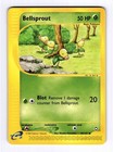 Bellsprout