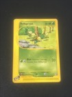 Bellsprout