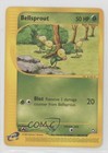 Bellsprout