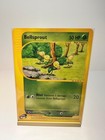Bellsprout