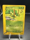 Bellsprout