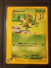 Bellsprout