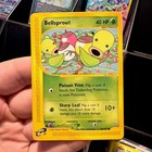 Bellsprout