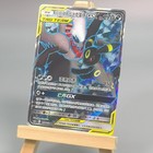 Umbreon & Darkrai GX