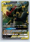 Umbreon & Darkrai GX