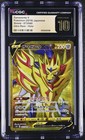 Zamazenta V