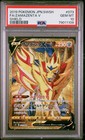 Zamazenta V