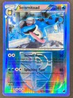 Seismitoad