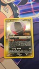 Dark Electrode