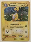 Ampharos