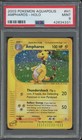 Ampharos