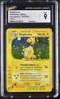 Ampharos