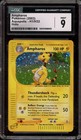 Ampharos