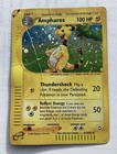 Ampharos