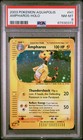 Ampharos