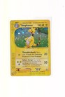 Ampharos