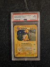 Ampharos