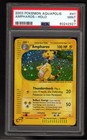 Ampharos