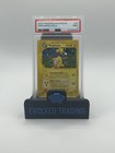 Ampharos