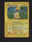Ampharos