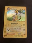 Ampharos