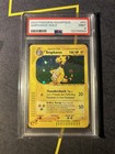 Ampharos