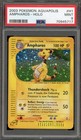 Ampharos