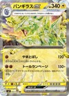 Tyranitar