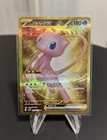 Mew EX