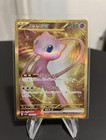 Mew EX