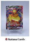 Flareon VMAX