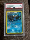 Samurott