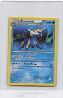 Samurott